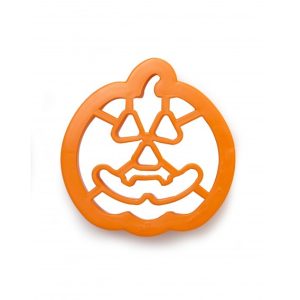 Cortante Abóbora Halloween
