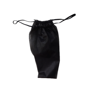 Tanga descartável