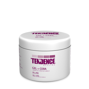 Tendence Gel + Cera Blend 250ml