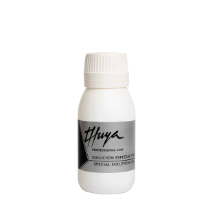 Thuya Solução Oxidante Especial Tinta 60ml