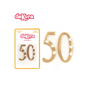 Vela Dourada 50 Anos