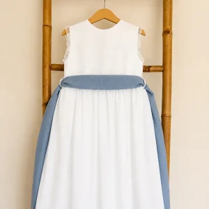 Vestido Alice