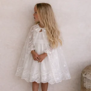 Vestido Camila