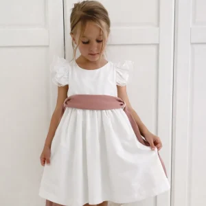 Vestido Catherine