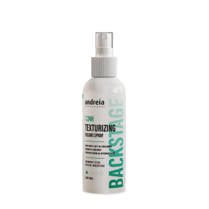 Andreia Backstage Spray Texturizante de Volume 150ml