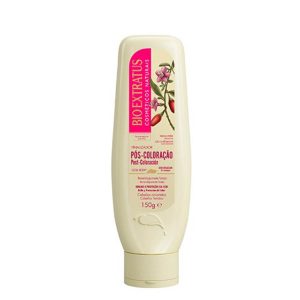 Bioextratus Pós Coloração Finalizador 150ml
