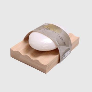 AZOZA Eco Habit Soap 100g