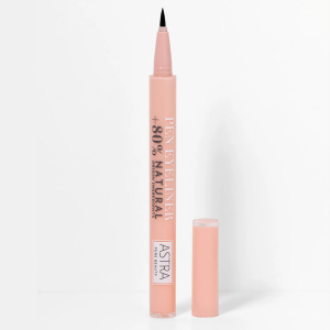 ASTRA Delineador Pure Beauty Pen