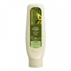 Bioextratus Pós Química Finalizador 150ml