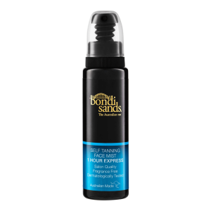 Bondi Sands Spray Autobronzeador Facial 1 Hora Express 70ml