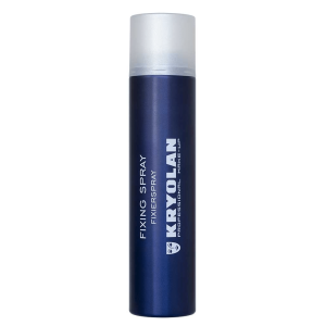 Kryolan Spray Fixador 300ml