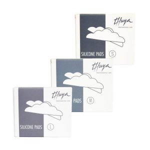 THUYA Silicone Pads