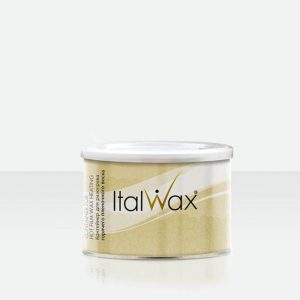 ITALWAX Latas para Cera de Filme