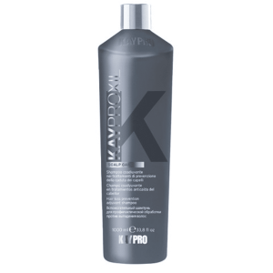 KAYPRO Shampoo Tratamento Anti-Queda 1000ml