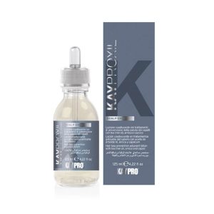 Kaypro Loção Kayproxil Anti-Queda 125 ml