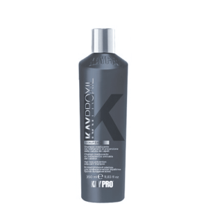 KAYPRO Shampoo Tratamento Anti-Queda 350ml