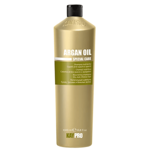 KAYPRO Shampoo Argan 1L