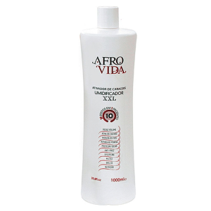 Afrovida Humidificador Ativador de Caracóis XXL