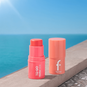 Flormar Blush Stick To Go