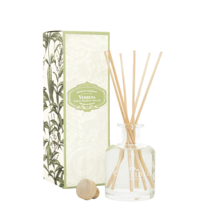 CASTELBEL Verbena – Difusor de Aroma 100ml