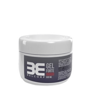 BELCORF Gel Forte 500ml