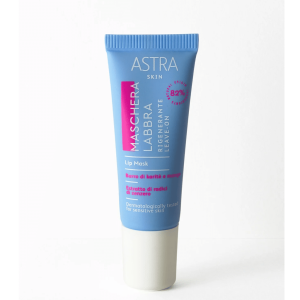 ASTRA SKIN Máscara Labial 10ml