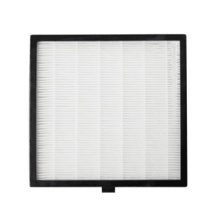 Inocos Filtro de Aspirador 80w
