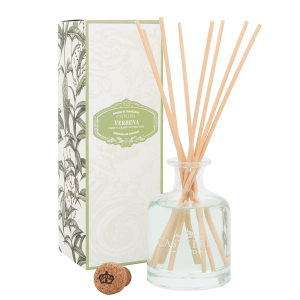 Castelbel Verbena Difusor de Aroma 250ml